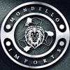 mondelloimports